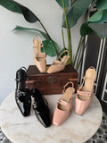 Amara Shoes