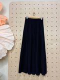 Elsie Skirt