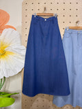 Etta Skirt