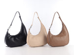 Sienna Bag (L)