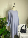 Camry Tunic