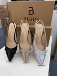 Esme Shoes