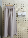 Pentas Skirt