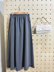 Pentas Skirt