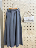 Pentas Skirt