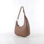 Sienna Bag (L)