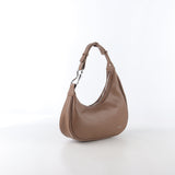 Sienna Bag (M)