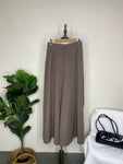 Andini Pants