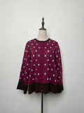 Mabel Top