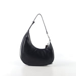 Sienna Bag (L)