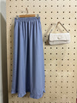 Pentas Skirt