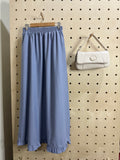 Pentas Skirt