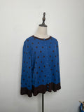 Mabel Top