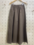 Belva Skirt