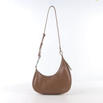 Sienna Bag (M)