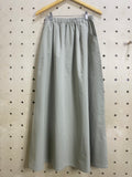 Belva Skirt