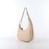 Sienna Bag (L)