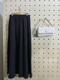 Pentas Skirt