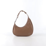 Sienna Bag (M)