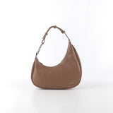 Sienna Bag (M)