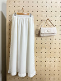 Pentas Skirt
