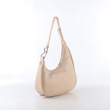 Sienna Bag (L)