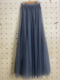 Nadni Skirt