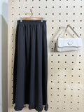 Pentas Skirt