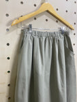 Belva Skirt