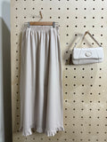 Pentas Skirt