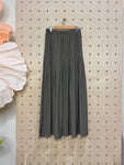 Elsie Skirt