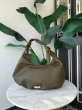 Willow Bag