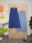 Etta Skirt