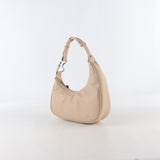 Sienna Bag (M)