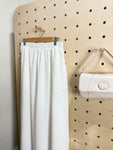 Pentas Skirt