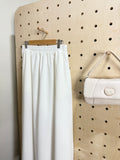 Pentas Skirt