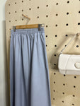 Pentas Skirt