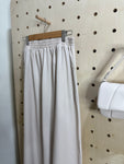Pentas Skirt