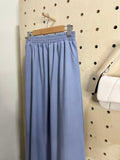Pentas Skirt