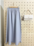 Pentas Skirt