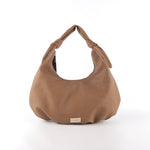 Willow Bag