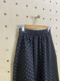 Nawal Skirt