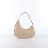 Sienna Bag (M)