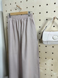 Pentas Skirt