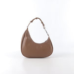 Sienna Bag (M)