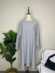 Camry Tunic