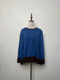 Mabel Top