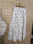 Elian Skirt