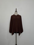 August Top