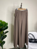 Andini Pants